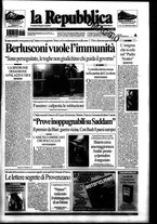 giornale/RAV0037040/2003/n. 25 del 30 gennaio